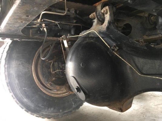 Hino 320 แรง ปี 49 แม่เดี่ยวดัมพ์สามมิตร มีระบบลาก เดิมๆบางๆแต่งสวยน่าใช้ ทะเบียนพร้อม Hino 320 แรง ปี 49 แม่เดี่ยวดัมพ์สามมิตร มีระบบลาก เดิมๆบางๆแต่งสวยน่าใช้ ทะเบียนพร้อม