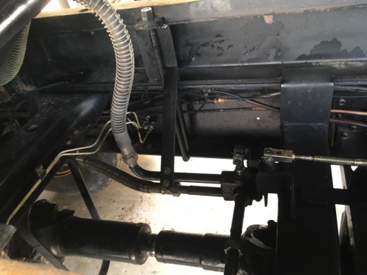 Hino 320 แรง ปี 49 แม่เดี่ยวดัมพ์สามมิตร มีระบบลาก เดิมๆบางๆแต่งสวยน่าใช้ ทะเบียนพร้อม Hino 320 แรง ปี 49 แม่เดี่ยวดัมพ์สามมิตร มีระบบลาก เดิมๆบางๆแต่งสวยน่าใช้ ทะเบียนพร้อม