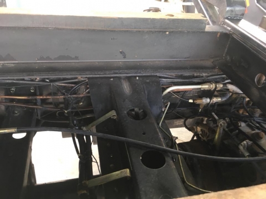 Hino 320 แรง ปี 49 แม่เดี่ยวดัมพ์สามมิตร มีระบบลาก เดิมๆบางๆแต่งสวยน่าใช้ ทะเบียนพร้อม Hino 320 แรง ปี 49 แม่เดี่ยวดัมพ์สามมิตร มีระบบลาก เดิมๆบางๆแต่งสวยน่าใช้ ทะเบียนพร้อม