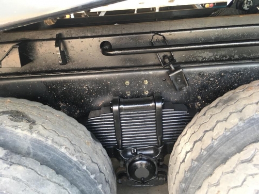 Hino 320 แรง ปี 49 แม่เดี่ยวดัมพ์สามมิตร มีระบบลาก เดิมๆบางๆแต่งสวยน่าใช้ ทะเบียนพร้อม Hino 320 แรง ปี 49 แม่เดี่ยวดัมพ์สามมิตร มีระบบลาก เดิมๆบางๆแต่งสวยน่าใช้ ทะเบียนพร้อม