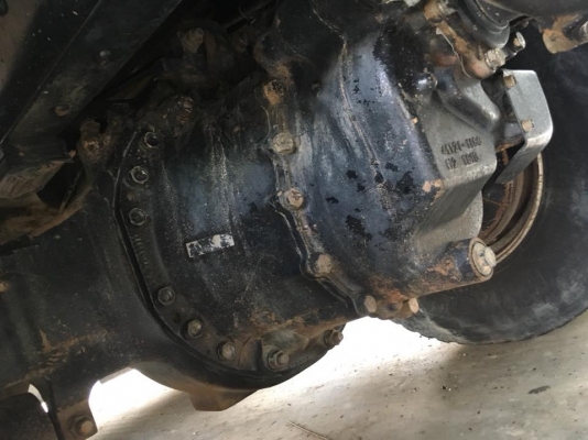 Hino 320 แรง ปี 49 แม่เดี่ยวดัมพ์สามมิตร มีระบบลาก เดิมๆบางๆแต่งสวยน่าใช้ ทะเบียนพร้อม Hino 320 แรง ปี 49 แม่เดี่ยวดัมพ์สามมิตร มีระบบลาก เดิมๆบางๆแต่งสวยน่าใช้ ทะเบียนพร้อม