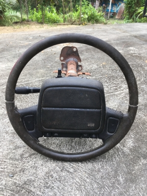 ขายพวงมาลัยจี๊บเชโรกี ขายพวงมาลัยจี๊บเชโรกี