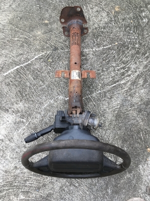 ขายพวงมาลัยจี๊บเชโรกี ขายพวงมาลัยจี๊บเชโรกี