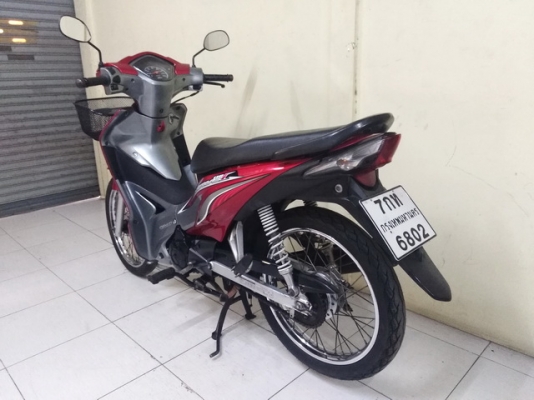 ขายHonda Wave110i ปี54 สตาร์ทมือ รถเดิมเครื่องดีสภาพดี ขายHonda Wave110i ปี54 สตาร์ทมือ รถเดิมเครื่องดีสภาพดี