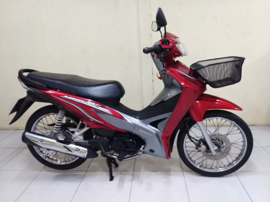 ขายHonda Wave110i ปี54 สตาร์ทมือ รถเดิมเครื่องดีสภาพดี ขายHonda Wave110i ปี54 สตาร์ทมือ รถเดิมเครื่องดีสภาพดี