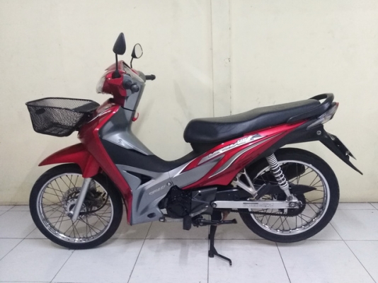 ขายHonda Wave110i ปี54 สตาร์ทมือ รถเดิมเครื่องดีสภาพดี ขายHonda Wave110i ปี54 สตาร์ทมือ รถเดิมเครื่องดีสภาพดี