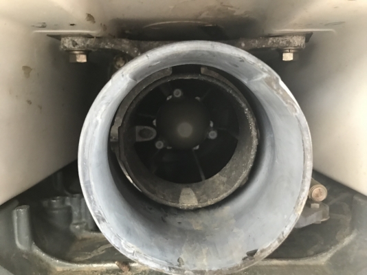 Superjet เก่าญี่ปุ่น แต่งเต็ม Superjet เก่าญี่ปุ่น แต่งเต็ม