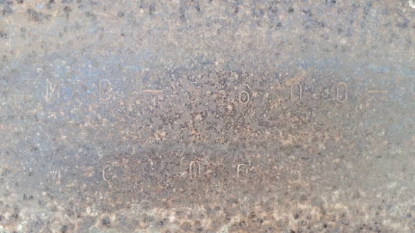 ขาย 225,000 เซมิดั้ม 2 เพลา ยาว 8.50 ม คัชซีสวย พื้นดั้มดี แต่เท้าช้างขาพับตัองดัดเพราะดินทรุด ต่ออู่พระลาน เอกสารเล่มทะเบียนชุดโอนครบ หางดั้มอยู่ สระบุรี 090-772-3710 090-772-3708