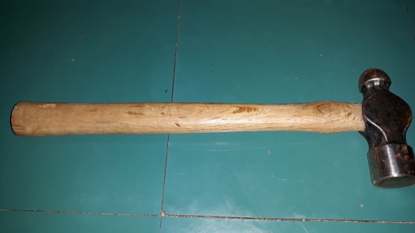 ขายค้อนตุ้มเจแปนขนาดเบอร์1 ขายค้อนตุ้มเจแปนขนาดเบอร์1