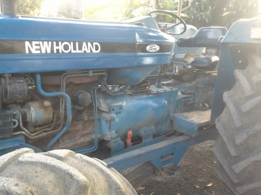 ขายฟอดร์ 6610สองเพาคาราโล่ ปัมกลม ไอดีโต เอกสารอินวอย