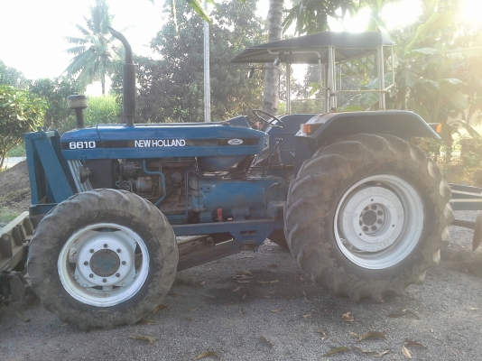 ขายฟอดร์ 6610สองเพาคาราโล่ ปัมกลม ไอดีโต เอกสารอินวอย