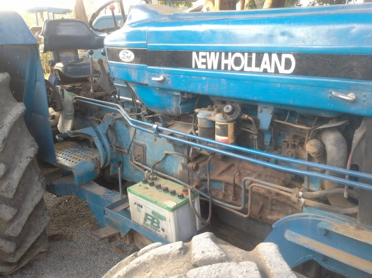 ขายฟอดร์ 6610สองเพาคาราโล่ ปัมกลม ไอดีโต เอกสารอินวอย