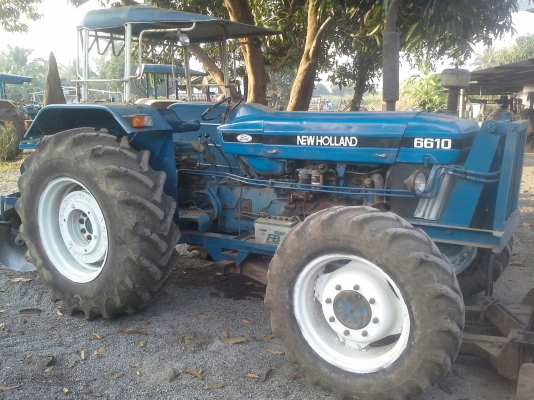 ขายฟอดร์ 6610สองเพาคาราโล่ ปัมกลม ไอดีโต เอกสารอินวอย