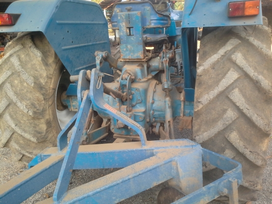 ขายฟอดร์ 6610สองเพาคาราโล่ ปัมกลม ไอดีโต เอกสารอินวอย