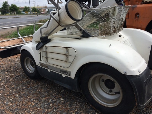 ขายรถกอล์ฟ YAMAHA ระบบขับเคลื่อนน้ำมัน ติดต่อ 063-9316985 ID LINE : 0639316985 ครับขายรถกอล์ฟ YAMAHA ระบบขับเคลื่อนน้ำมัน ติดต่อ 063-9316985 ID LINE : 0639316985 ครับ