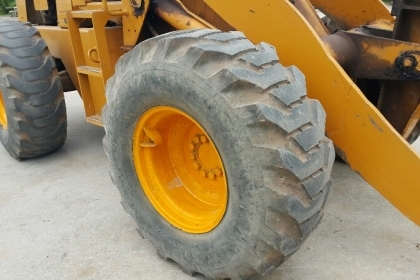 ขาย Komatsu 515