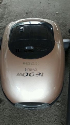 ขายเครื่องดูดฝุ่น ฮิตาชิ ขายเครื่องดูดฝุ่น ฮิตาชิ