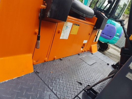 KOMATSU รุ่น wa 30-2 เครื่องยนต์โคมัสสุ 3D 84 เก่าญี่ปุ่นแท้ไม่เคยใช้งานในไทย ระบบเกียร์ 3 เกียร์เดินหน้า 3 เกียร์ถอยหลัง ระบบคอนโทรลเดี่ยว ขับเคลื่อน 4 ล้อ full Time พร้อมใช้งาน มีบุ้งกี่ขนาด 0.3 คิว ชั่วโมงการใช้งาน 1,000 ชม.ราคา385,000บาท สนใจติดต่อเบอ KOMATSU รุ่น wa 30-2 เครื่องยนต์โคมัสสุ 3D 84 เก่าญี่ปุ่นแท้ไม่เคยใช้งานในไทย ระบบเกียร์ 3 เกียร์เดินหน้า 3 เกียร์ถอยหลัง ระบบคอนโทรลเดี่ยว ขับเคลื่อน 4 ล้อ full Time พร้อมใช้งาน มีบุ้งกี่ขนาด 0.3 คิว ชั่วโมงการใช้งาน 1,000 ชม.ราคา385,000บาท สนใจติดต่อเบอ