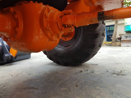 KOMATSU รุ่น wa 30-2 เครื่องยนต์โคมัสสุ 3D 84 เก่าญี่ปุ่นแท้ไม่เคยใช้งานในไทย ระบบเกียร์ 3 เกียร์เดินหน้า 3 เกียร์ถอยหลัง ระบบคอนโทรลเดี่ยว ขับเคลื่อน 4 ล้อ full Time พร้อมใช้งาน มีบุ้งกี่ขนาด 0.3 คิว ชั่วโมงการใช้งาน 1,000 ชม.ราคา385,000บาท สนใจติดต่อเบอ KOMATSU รุ่น wa 30-2 เครื่องยนต์โคมัสสุ 3D 84 เก่าญี่ปุ่นแท้ไม่เคยใช้งานในไทย ระบบเกียร์ 3 เกียร์เดินหน้า 3 เกียร์ถอยหลัง ระบบคอนโทรลเดี่ยว ขับเคลื่อน 4 ล้อ full Time พร้อมใช้งาน มีบุ้งกี่ขนาด 0.3 คิว ชั่วโมงการใช้งาน 1,000 ชม.ราคา385,000บาท สนใจติดต่อเบอ