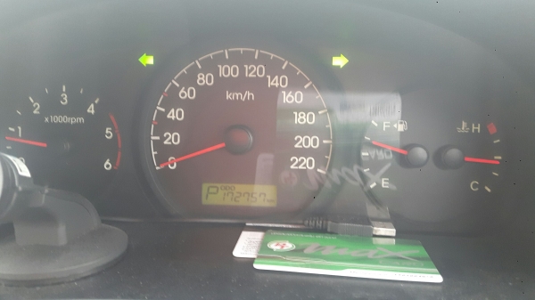 H1