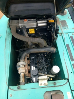 ขายรถแบคโค SK140 Super X ราคา1,650,000 090-8588220 090-3258446 090-4610380 ดูประกาศทั้งหมด  https://www.facebook.com/narong2truck/ www.narong2truck.com www.truck.in.th/498 รับจัดไฟแนนซ์นอกสถานที่ เพจFacebook ณรงค์ ซื้อขายรถมือสอง กลุ่มFacebook ณรงค์ ซื้อข