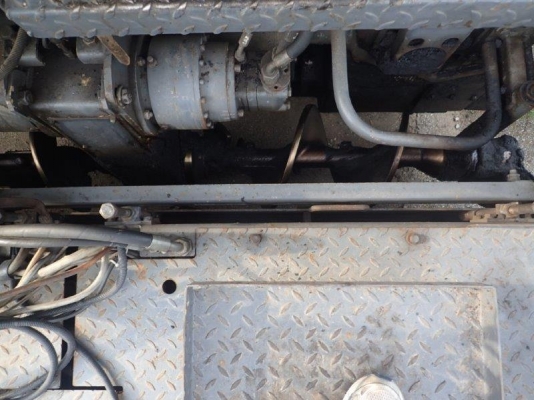 รถปูยางเก่านอก VOGELE S190 ปี 2001 8,430 ชม โทร 061-4194021 พรภวิษย์ รถปูยางเก่านอก VOGELE S190 ปี 2001 8,430 ชม โทร 061-4194021 พรภวิษย์