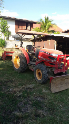 ขายด่วน โลตารี่ ผาน ใบมีด รวม 3 รายการ ขายด่วน โลตารี่ ผาน ใบมีด รวม 3 รายการ