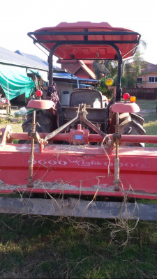 ขายด่วน โลตารี่ ผาน ใบมีด รวม 3 รายการ ขายด่วน โลตารี่ ผาน ใบมีด รวม 3 รายการ