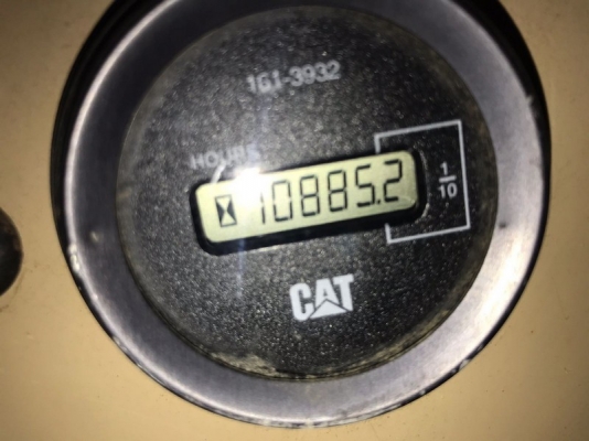 รถเกรด 140H รถเกรด 140H