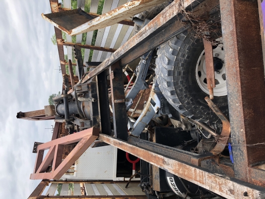 ขายด่วน