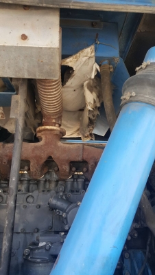 ขายปั้มลม แอร์แมน 655 S (8-9 บาร์)