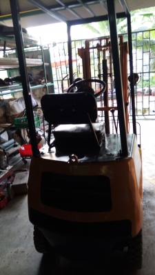 โฟลลิฟโตโยต้า เบนซิล ยก700โล พร้อม ใช้ เก่านอก ทำสีใหม่ เชคระบบ