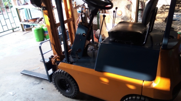 โฟลลิฟโตโยต้า เบนซิล ยก700โล พร้อม ใช้ เก่านอก ทำสีใหม่ เชคระบบ