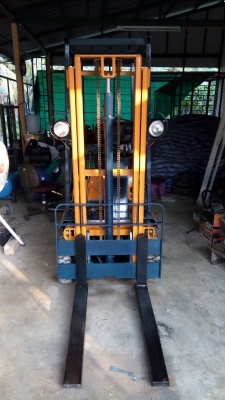 โฟลลิฟโตโยต้า เบนซิล ยก700โล พร้อม ใช้ เก่านอก ทำสีใหม่ เชคระบบ