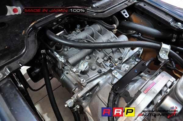 ขายรถโฟล์คลิฟท์มือสอง TOYOTA รุ่น 8FG15-35100 นำเข้าจากประเทศญี่ปุ่น 100\% ไม่เคยใช้งานในไทย