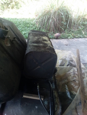 ขายถังน้ำมัน200ลิตรราคา2000บาทโทร0643130366 ขายถังน้ำมัน200ลิตรราคา2000บาทโทร0643130366