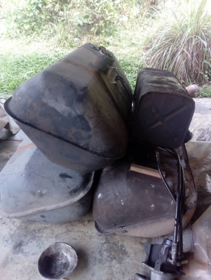 ขายถังน้ำมัน200ลิตรราคา2000บาทโทร0643130366 ขายถังน้ำมัน200ลิตรราคา2000บาทโทร0643130366