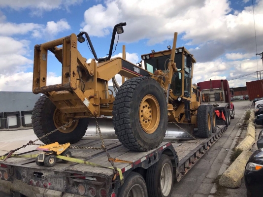 ขออนุญาติขายรถเกรด140H นำเข้ายังไม่เคยใช้งานในเมืองไทย เก๋งแอร์ สแกดิฟายหน้า สวยๆสดๆ ราคารวมแว็ส 3950000 บาท สนใจติดต่อช่างดำ 0853224877 0988930465 ไอดีไลน์ 0853224877 ครับผม ขออนุญาติขายรถเกรด140H นำเข้ายังไม่เคยใช้งานในเมืองไทย เก๋งแอร์ สแกดิฟายหน้า สวยๆสดๆ ราคารวมแว็ส 3950000 บาท สนใจติดต่อช่างดำ 0853224877 0988930465 ไอดีไลน์ 0853224877 ครับผม