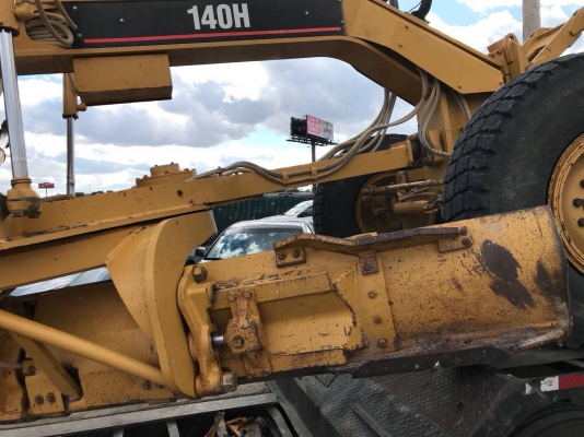 ขออนุญาติขายรถเกรด140H นำเข้ายังไม่เคยใช้งานในเมืองไทย เก๋งแอร์ สแกดิฟายหน้า สวยๆสดๆ ราคารวมแว็ส 3950000 บาท สนใจติดต่อช่างดำ 0853224877 0988930465 ไอดีไลน์ 0853224877 ครับผม ขออนุญาติขายรถเกรด140H นำเข้ายังไม่เคยใช้งานในเมืองไทย เก๋งแอร์ สแกดิฟายหน้า สวยๆสดๆ ราคารวมแว็ส 3950000 บาท สนใจติดต่อช่างดำ 0853224877 0988930465 ไอดีไลน์ 0853224877 ครับผม