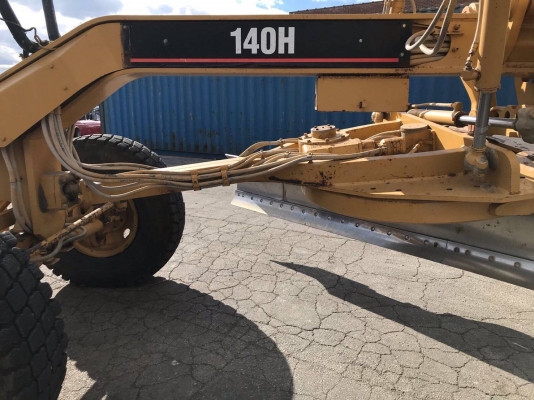 ขออนุญาติขายรถเกรด140H นำเข้ายังไม่เคยใช้งานในเมืองไทย เก๋งแอร์ สแกดิฟายหน้า สวยๆสดๆ ราคารวมแว็ส 3950000 บาท สนใจติดต่อช่างดำ 0853224877 0988930465 ไอดีไลน์ 0853224877 ครับผม ขออนุญาติขายรถเกรด140H นำเข้ายังไม่เคยใช้งานในเมืองไทย เก๋งแอร์ สแกดิฟายหน้า สวยๆสดๆ ราคารวมแว็ส 3950000 บาท สนใจติดต่อช่างดำ 0853224877 0988930465 ไอดีไลน์ 0853224877 ครับผม