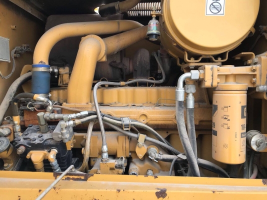 ขออนุญาติขายรถเกรด140H นำเข้ายังไม่เคยใช้งานในเมืองไทย เก๋งแอร์ สแกดิฟายหน้า สวยๆสดๆ ราคารวมแว็ส 3950000 บาท สนใจติดต่อช่างดำ 0853224877 0988930465 ไอดีไลน์ 0853224877 ครับผม ขออนุญาติขายรถเกรด140H นำเข้ายังไม่เคยใช้งานในเมืองไทย เก๋งแอร์ สแกดิฟายหน้า สวยๆสดๆ ราคารวมแว็ส 3950000 บาท สนใจติดต่อช่างดำ 0853224877 0988930465 ไอดีไลน์ 0853224877 ครับผม