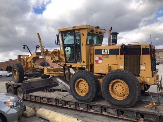 ขออนุญาติขายรถเกรด140H นำเข้ายังไม่เคยใช้งานในเมืองไทย เก๋งแอร์ สแกดิฟายหน้า สวยๆสดๆ ราคารวมแว็ส 3950000 บาท สนใจติดต่อช่างดำ 0853224877 0988930465 ไอดีไลน์ 0853224877 ครับผม ขออนุญาติขายรถเกรด140H นำเข้ายังไม่เคยใช้งานในเมืองไทย เก๋งแอร์ สแกดิฟายหน้า สวยๆสดๆ ราคารวมแว็ส 3950000 บาท สนใจติดต่อช่างดำ 0853224877 0988930465 ไอดีไลน์ 0853224877 ครับผม