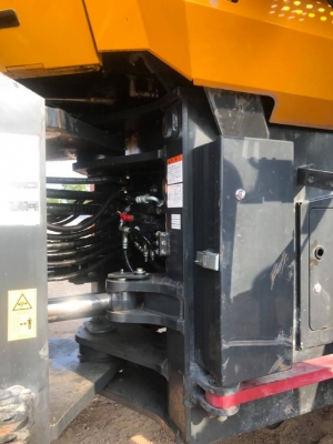 ขายรถตักล้อยาง KOMATSU WA380-6 ปี 2011 รถนอกนำเข้าจากญี่ปุ่น สภาพสวยพร้อมใช้งาน มีVDOการทำงานครับ ขายรถตักล้อยาง KOMATSU WA380-6 ปี 2011 รถนอกนำเข้าจากญี่ปุ่น สภาพสวยพร้อมใช้งาน มีVDOการทำงานครับ