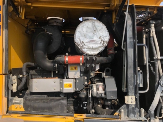 ขายรถตักล้อยาง KOMATSU WA380-6 ปี 2011 รถนอกนำเข้าจากญี่ปุ่น สภาพสวยพร้อมใช้งาน มีVDOการทำงานครับ ขายรถตักล้อยาง KOMATSU WA380-6 ปี 2011 รถนอกนำเข้าจากญี่ปุ่น สภาพสวยพร้อมใช้งาน มีVDOการทำงานครับ