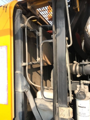 ขายรถตักล้อยาง KOMATSU WA380-6 ปี 2011 รถนอกนำเข้าจากญี่ปุ่น สภาพสวยพร้อมใช้งาน มีVDOการทำงานครับ ขายรถตักล้อยาง KOMATSU WA380-6 ปี 2011 รถนอกนำเข้าจากญี่ปุ่น สภาพสวยพร้อมใช้งาน มีVDOการทำงานครับ