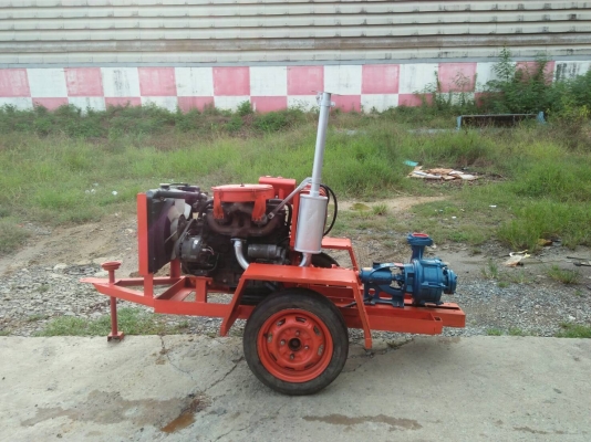 เครื่องสูบน้ำ2สเตทISUZUดีเซลส่งน้ำระยะไกลสูบน้ำทั่วไปใช้กับสปริงเกอร์บริการส่งทั่วไทย เครื่องสูบน้ำ2สเตทISUZUดีเซลส่งน้ำระยะไกลสูบน้ำทั่วไปใช้กับสปริงเกอร์บริการส่งทั่วไทย