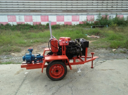 เครื่องสูบน้ำ2สเตทISUZUดีเซลส่งน้ำระยะไกลสูบน้ำทั่วไปใช้กับสปริงเกอร์บริการส่งทั่วไทย เครื่องสูบน้ำ2สเตทISUZUดีเซลส่งน้ำระยะไกลสูบน้ำทั่วไปใช้กับสปริงเกอร์บริการส่งทั่วไทย