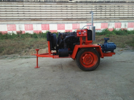 เครื่องสูบน้ำ2สเตทISUZUดีเซลส่งน้ำระยะไกลสูบน้ำทั่วไปใช้กับสปริงเกอร์บริการส่งทั่วไทย เครื่องสูบน้ำ2สเตทISUZUดีเซลส่งน้ำระยะไกลสูบน้ำทั่วไปใช้กับสปริงเกอร์บริการส่งทั่วไทย