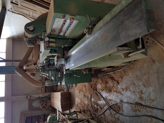 ขายเครื่่องไส4หน้า ขายเครื่่องไส4หน้า