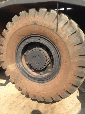 ขาย!! เครน25ตัน KATO KR25H-V ขาย!! เครน25ตัน KATO KR25H-V